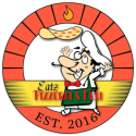 EATZ Pizzeria